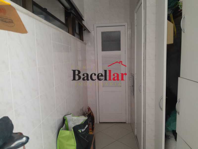 Apartamento, 4 quartos, 242 m² - Foto 25