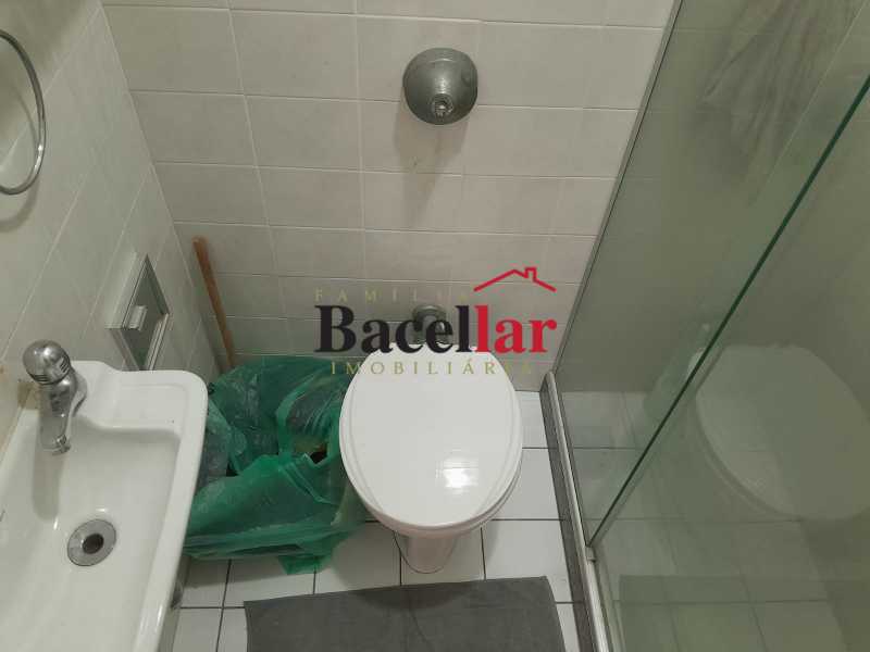 Apartamento, 4 quartos, 242 m² - Foto 26