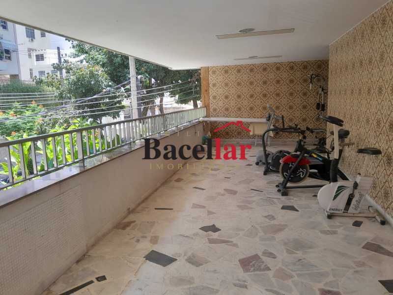 Apartamento, 4 quartos, 242 m² - Foto 29