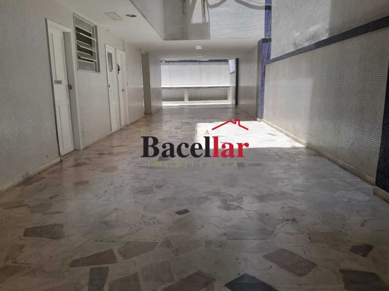 Apartamento, 4 quartos, 242 m² - Foto 30