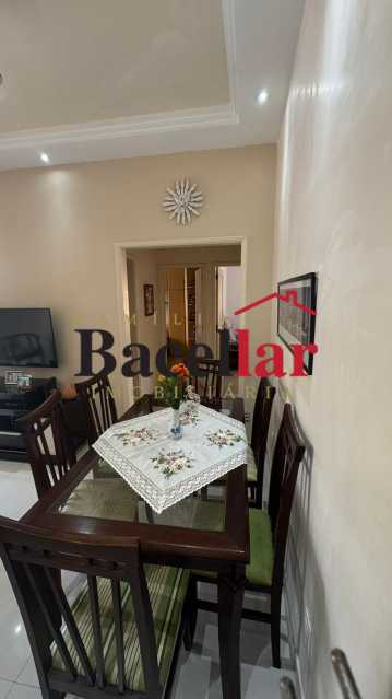 Apartamento, 2 quartos, 75 m² - Foto 6