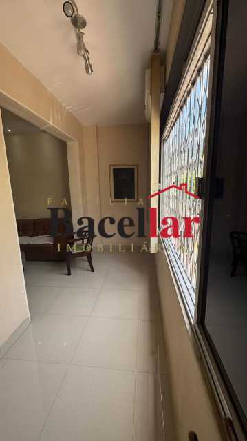 Apartamento, 2 quartos, 75 m² - Foto 7