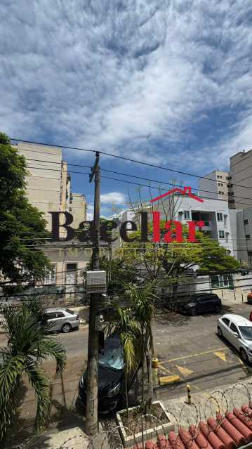 Apartamento, 2 quartos, 75 m² - Foto 15