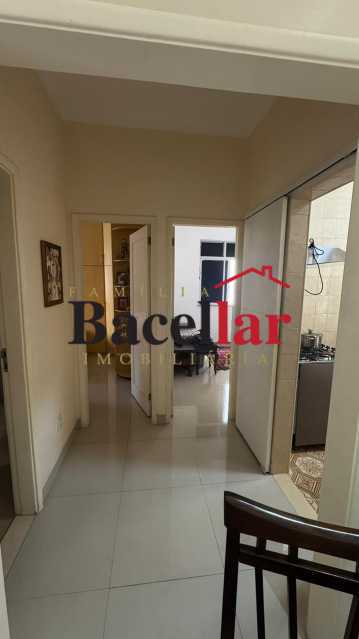 Apartamento, 2 quartos, 75 m² - Foto 8