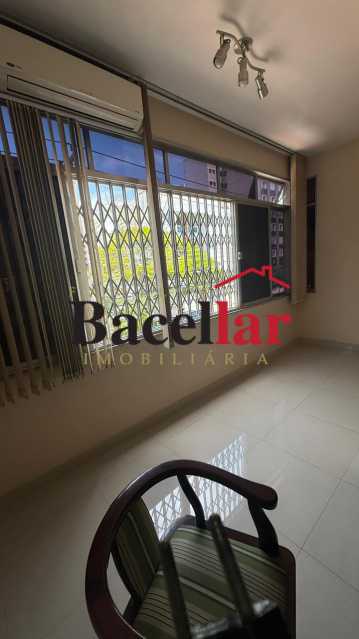 Apartamento, 2 quartos, 75 m² - Foto 5