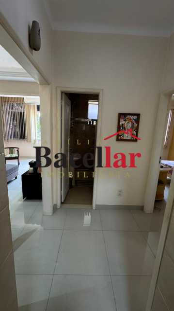 Apartamento, 2 quartos, 75 m² - Foto 14