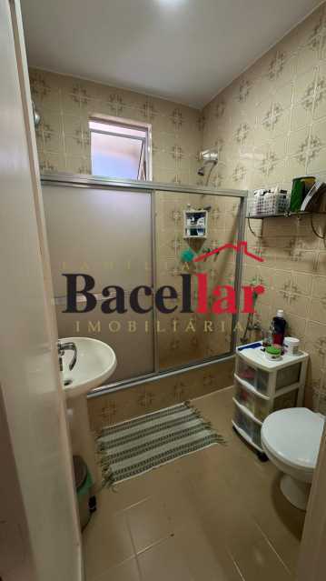 Apartamento, 2 quartos, 75 m² - Foto 16