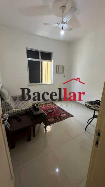 Apartamento, 2 quartos, 75 m² - Foto 12