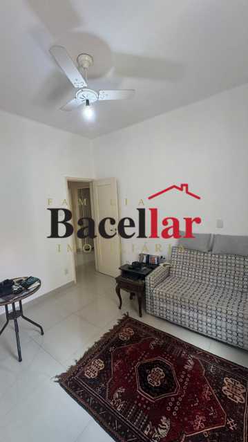 Apartamento, 2 quartos, 75 m² - Foto 13