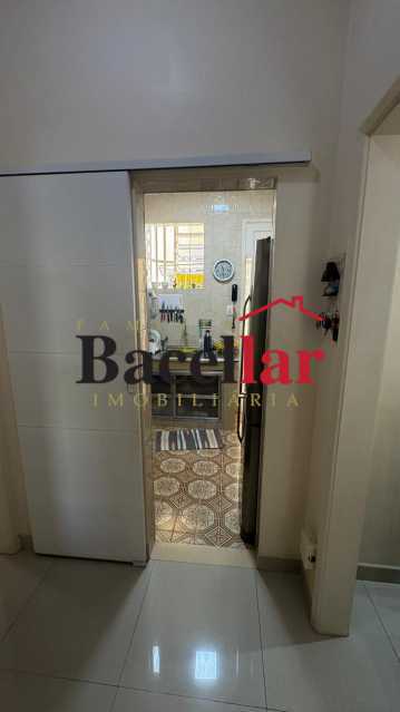 Apartamento, 2 quartos, 75 m² - Foto 17