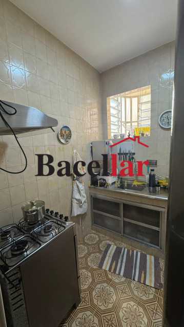 Apartamento, 2 quartos, 75 m² - Foto 19