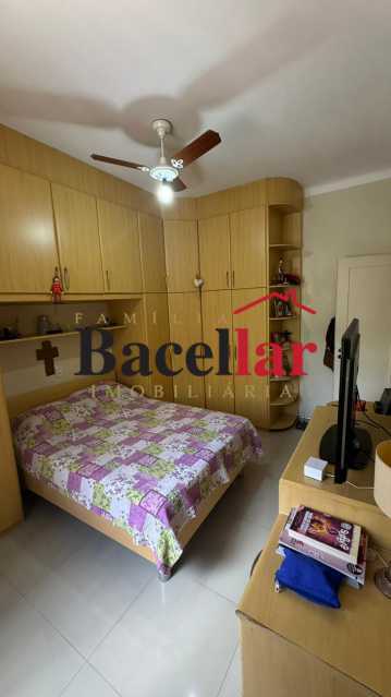 Apartamento, 2 quartos, 75 m² - Foto 10