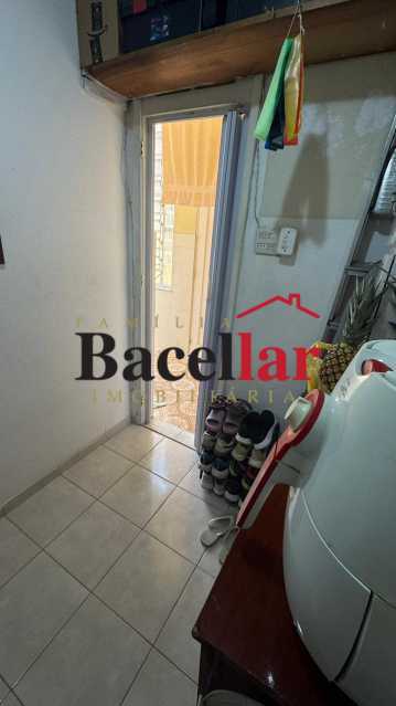 Apartamento, 2 quartos, 75 m² - Foto 24