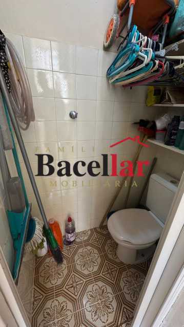 Apartamento, 2 quartos, 75 m² - Foto 22