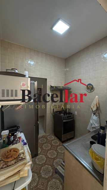 Apartamento, 2 quartos, 75 m² - Foto 20