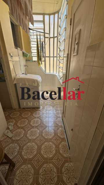 Apartamento, 2 quartos, 75 m² - Foto 23