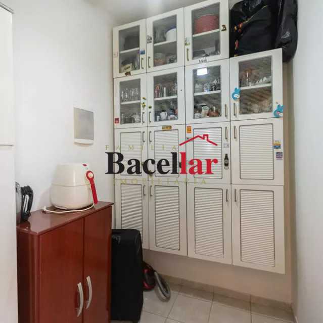 Apartamento, 2 quartos, 75 m² - Foto 25