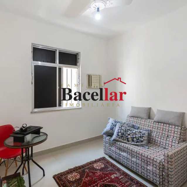 Apartamento, 2 quartos, 75 m² - Foto 11