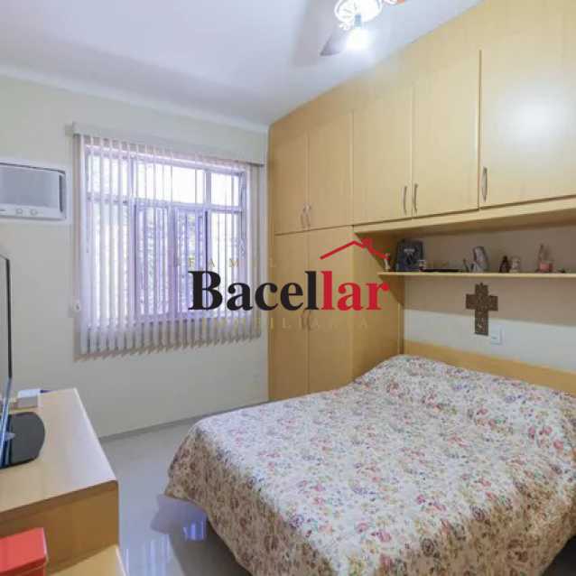 Apartamento, 2 quartos, 75 m² - Foto 9