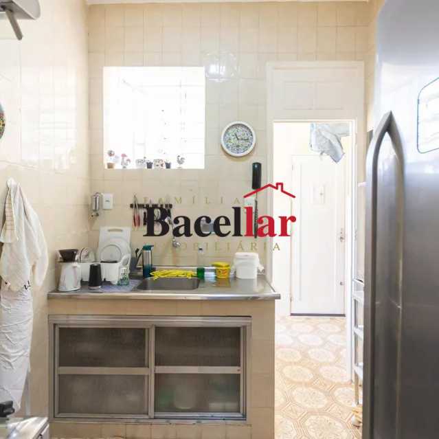 Apartamento, 2 quartos, 75 m² - Foto 18