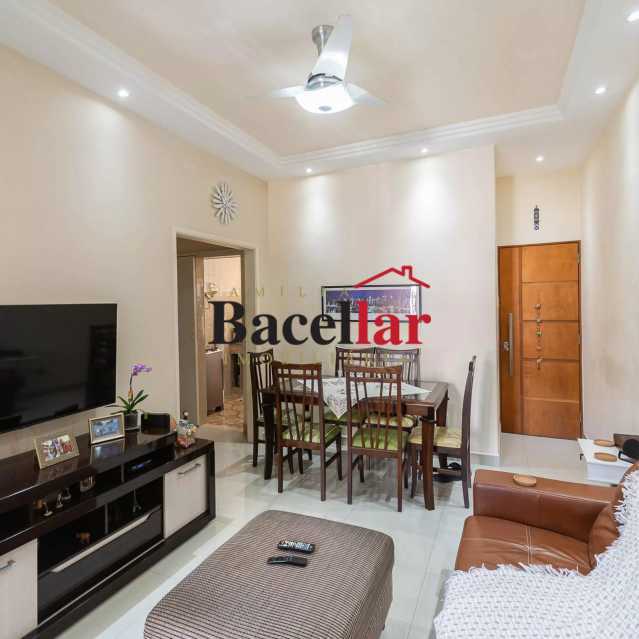 Apartamento, 2 quartos, 75 m² - Foto 2