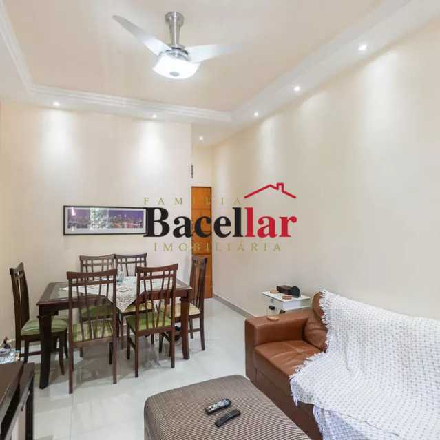 Apartamento, 2 quartos, 75 m² - Foto 3