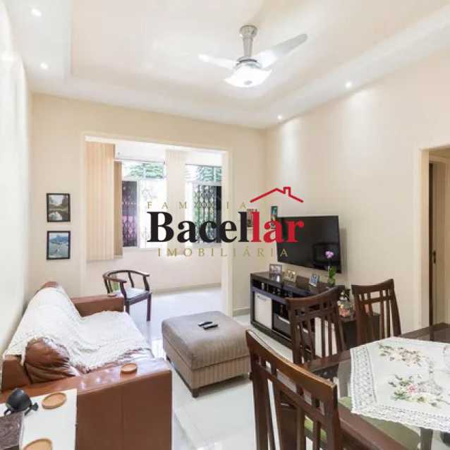 Apartamento, 2 quartos, 75 m² - Foto 1