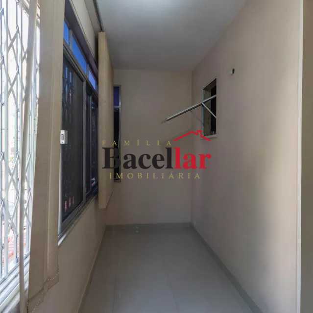 Apartamento, 2 quartos, 75 m² - Foto 26