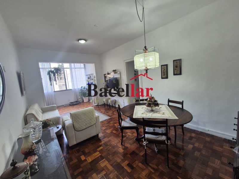 Apartamento, 3 quartos, 100 m² - Foto 2