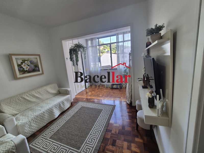 Apartamento, 3 quartos, 100 m² - Foto 3