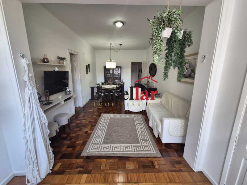 Apartamento, 3 quartos, 100 m² - Foto 4