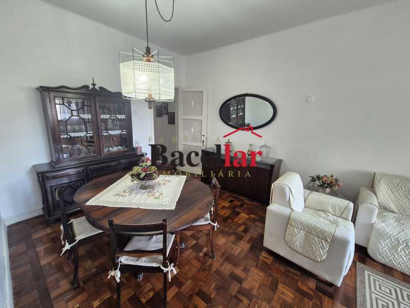 Apartamento, 3 quartos, 100 m² - Foto 6
