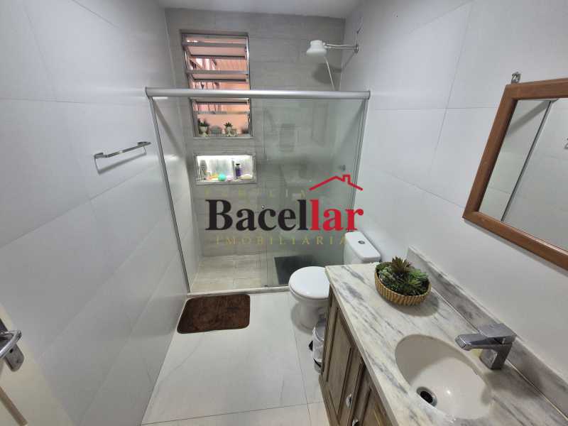Apartamento, 3 quartos, 100 m² - Foto 7