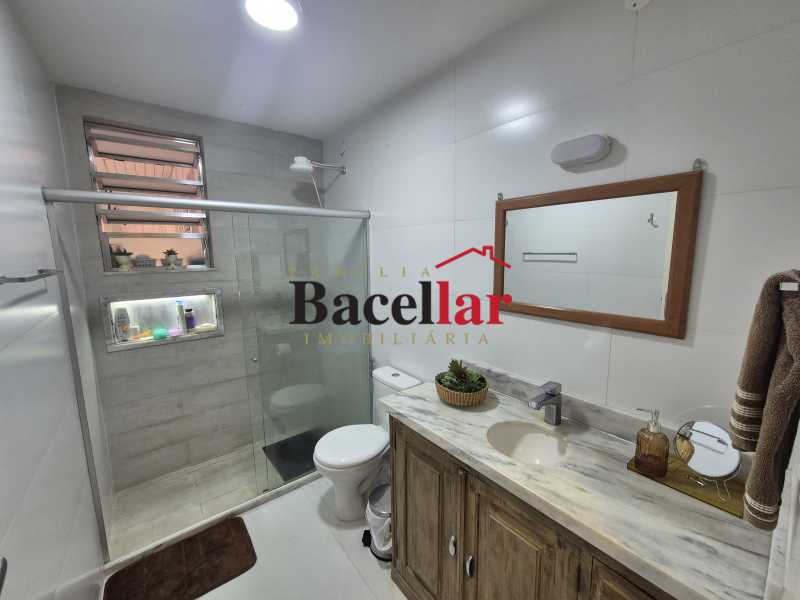 Apartamento, 3 quartos, 100 m² - Foto 8