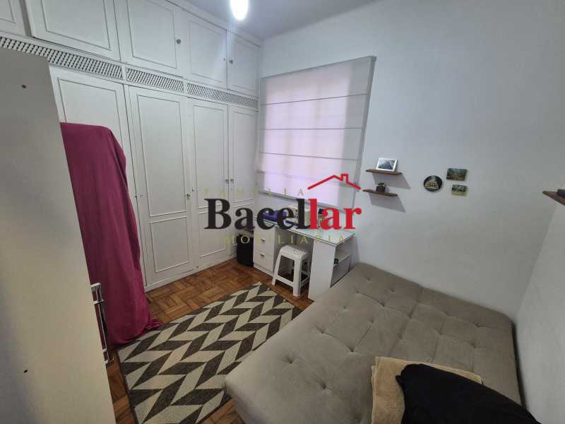 Apartamento, 3 quartos, 100 m² - Foto 9