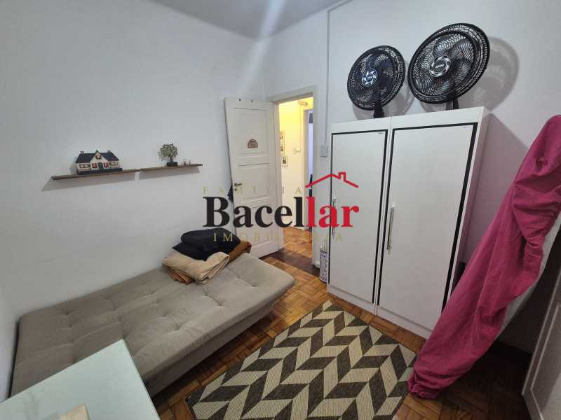 Apartamento, 3 quartos, 100 m² - Foto 10