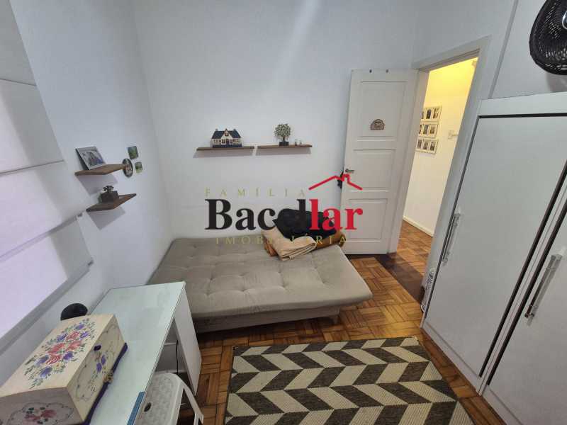 Apartamento, 3 quartos, 100 m² - Foto 11