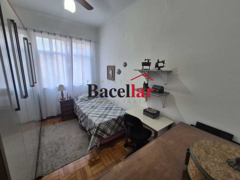 Apartamento, 3 quartos, 100 m² - Foto 12