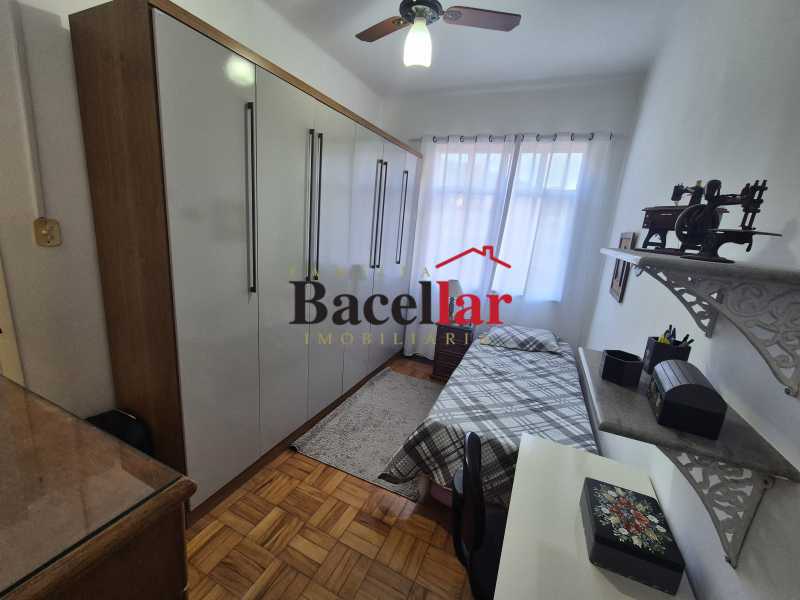 Apartamento, 3 quartos, 100 m² - Foto 13