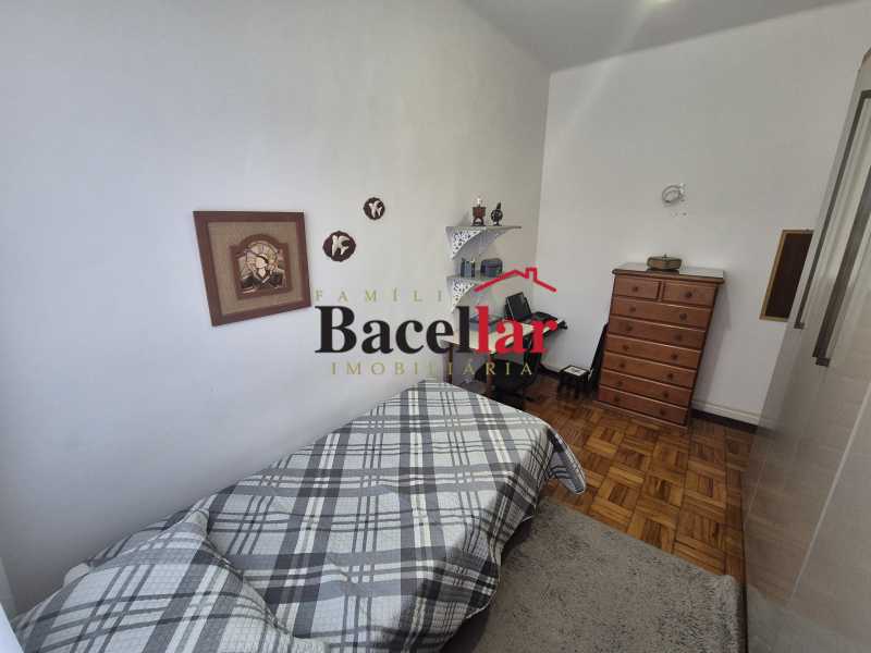 Apartamento, 3 quartos, 100 m² - Foto 14