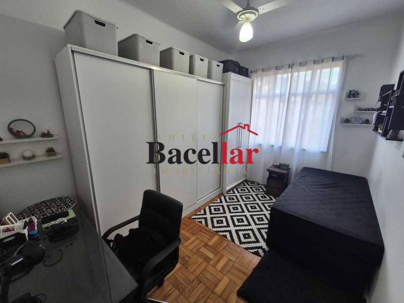 Apartamento, 3 quartos, 100 m² - Foto 15