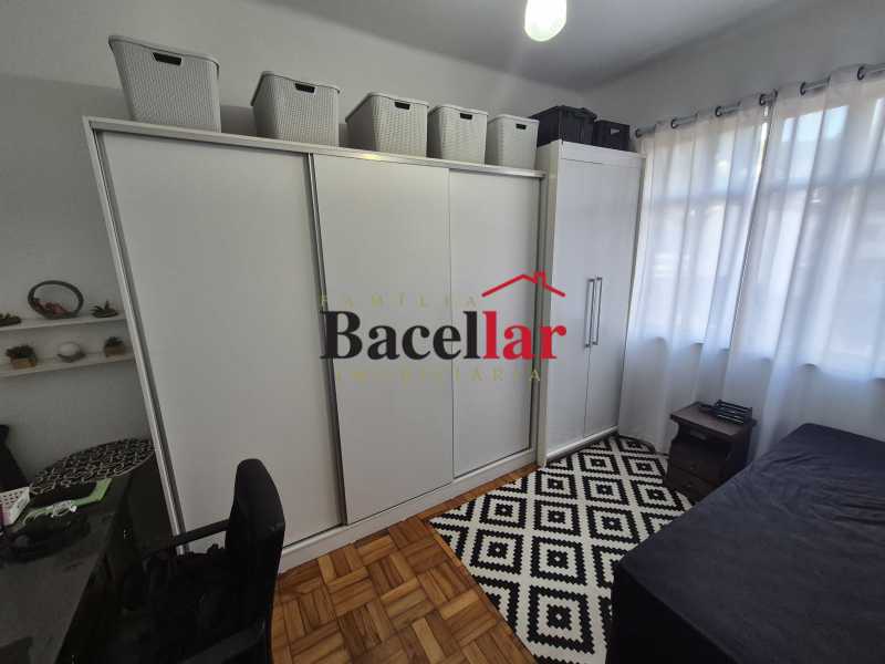 Apartamento, 3 quartos, 100 m² - Foto 16