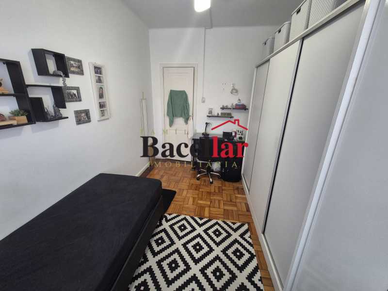 Apartamento, 3 quartos, 100 m² - Foto 17