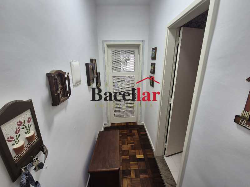 Apartamento, 3 quartos, 100 m² - Foto 18