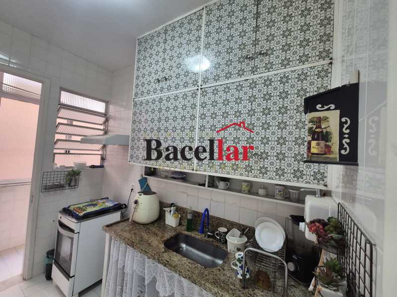 Apartamento, 3 quartos, 100 m² - Foto 19