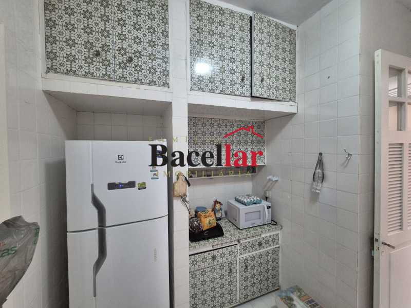 Apartamento, 3 quartos, 100 m² - Foto 20