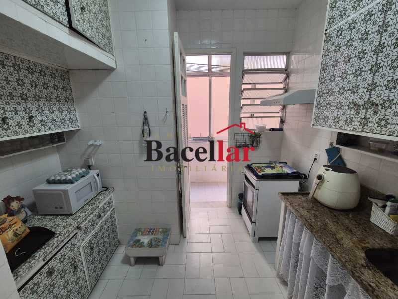 Apartamento, 3 quartos, 100 m² - Foto 21