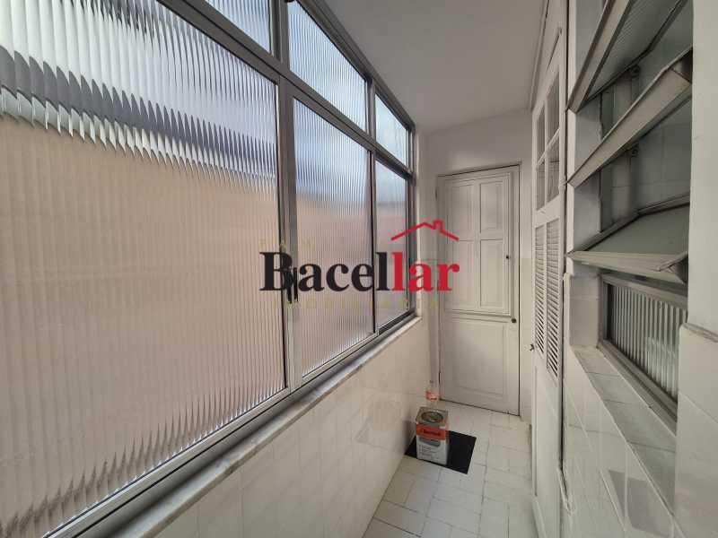 Apartamento, 3 quartos, 100 m² - Foto 22