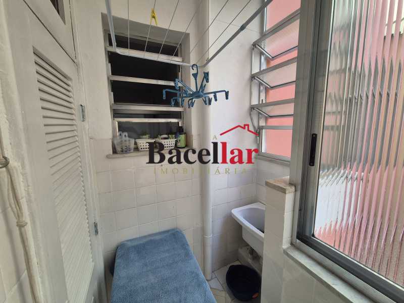 Apartamento, 3 quartos, 100 m² - Foto 23