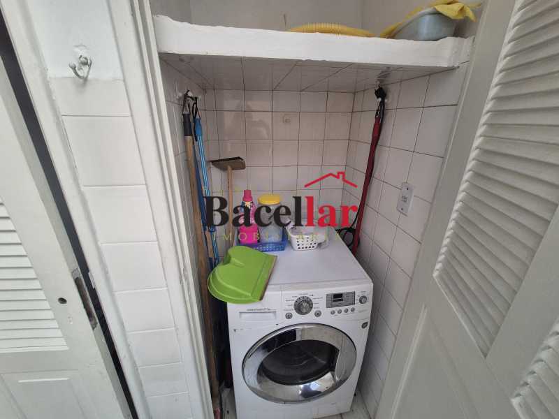 Apartamento, 3 quartos, 100 m² - Foto 24